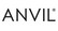 brand image of Anvil