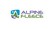 brand image of Alpine Fleece