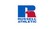 brand image of Russell Athletic