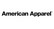 brand image of American Apparel