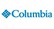 brand image of Columbia