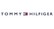 brand image of Tommy Hilfiger
