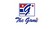 brand image of The Game