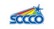 brand image of SOCCO