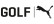 Puma Golf