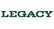 brand image of LEGACY