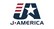 brand image of J. America