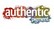 brand image of Authentic Pigment