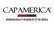 brand image of CAP AMERICA