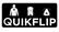 Quikflip