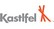 brand image of Kastlfel