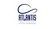 brand image of Atlantis Headwear