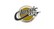 brand image of Classic Caps