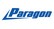 brand image of Paragon