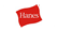 brand image of Hanes