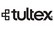 brand image of Tultex