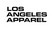 Los Angeles Apparel