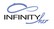 brand image of Infinity Her