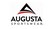 brand image of Augusta Sportswear