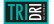 TriDri