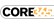 CORE365