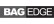 BAGedge