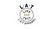brand image of LAT