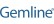 Gemline