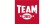 Team 365
