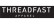 Threadfast Apparel