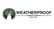 brand image of Weatherproof