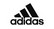 brand image of Adidas