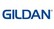 brand image of Gildan
