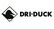 brand image of DRI DUCK