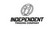 brand image of Independent Trading Co.