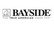 brand image of Bayside
