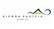 brand image of Sierra Pacific
