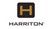 brand image of Harriton
