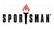 brand image of Sportsman