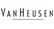 brand image of Van Heusen