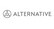 brand image of Alternative