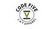 brand image of Code Five