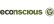 econscious