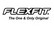 brand image of Flexfit