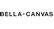 brand image of Bella + Canvas
