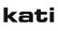 brand image of Kati