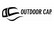 brand image of Outdoor Cap