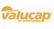 brand image of Valucap
