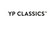 brand image of YP Classics