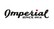brand image of Imperial